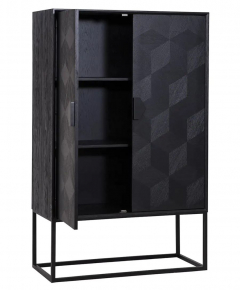 Indauja - 7540-gallery-1