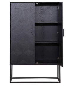 Indauja - 7540-gallery-2