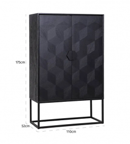 Indauja - 7540-gallery-3