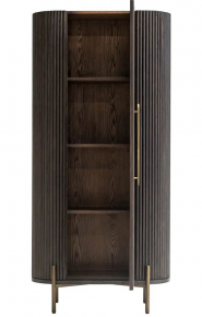 Spinta -7754-gallery-2