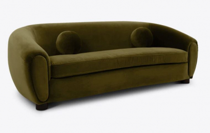 Sofa - LOUIS-gallery-1