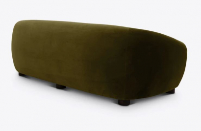 Sofa - LOUIS-gallery-2