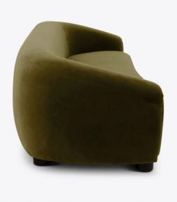 Sofa - LOUIS-gallery-3