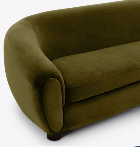 Sofa - LOUIS-gallery-1