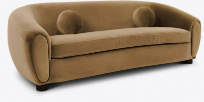 Sofa - LOUIS-gallery-2
