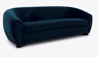 Sofa - LOUIS-gallery-1