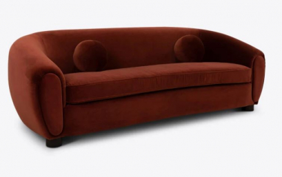 Sofa - LOUIS-gallery-2