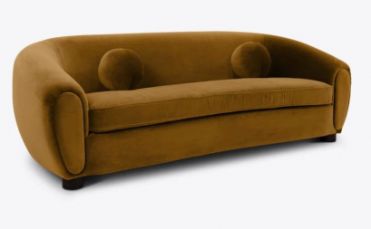 Sofa - LOUIS-gallery-3