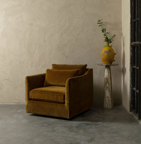 Fotelis - Mar-gallery-3