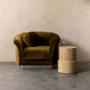 Fotelis - Valentin-gallery-3