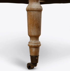 Fotelis - Cigar-gallery-2