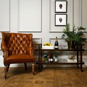 Fotelis - Cigar-gallery-3