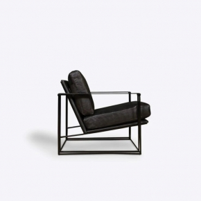 Fotelis - Safar-gallery-2
