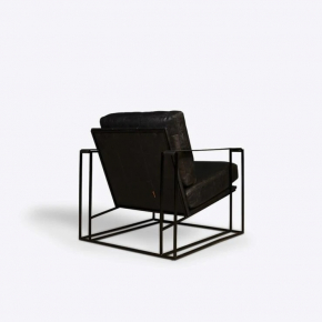 Fotelis - Safar-gallery-3