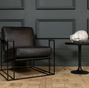 Fotelis - Safar-gallery-1