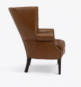 Fotelis - Duke-gallery-2