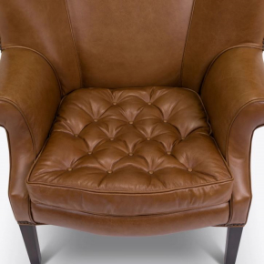 Fotelis - Duke-gallery-1