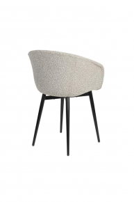 Kėdė - CHARLY-gallery-3