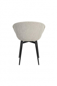 Kėdė - CHARLY-gallery-1