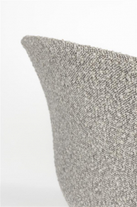 Kėdė - CHARLY-gallery-1