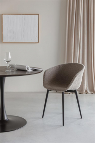 Kėdė - CHARLY-gallery-1