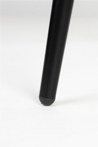 Kėdė - CHARLY-gallery-2