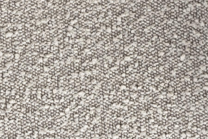 Kėdė - CHARLY-gallery-3