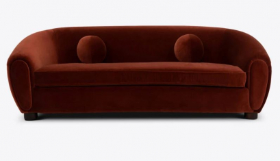 Sofa - LOUIS-gallery-3