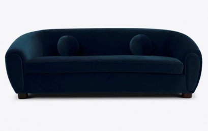 Sofa - LOUIS-gallery-1