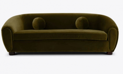 Sofa - LOUIS-gallery-2