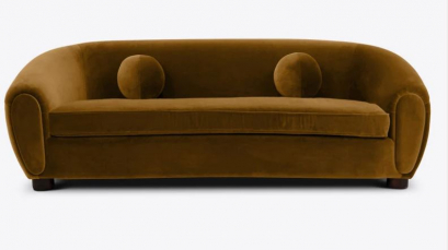 Sofa - LOUIS-gallery-3