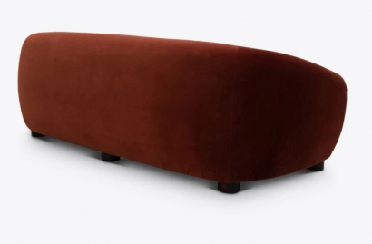 Sofa - LOUIS-gallery-2