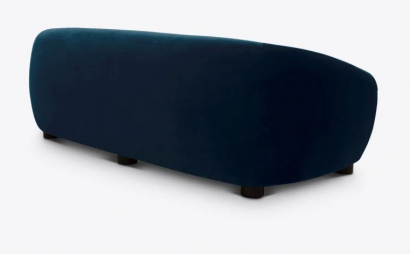 Sofa - LOUIS-gallery-3