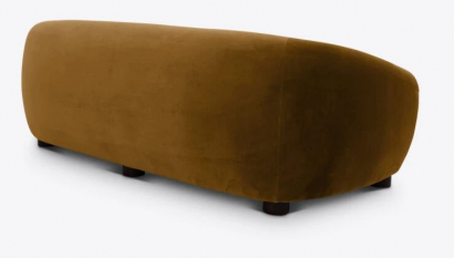 Sofa - LOUIS-gallery-1