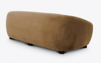 Sofa - LOUIS-gallery-2