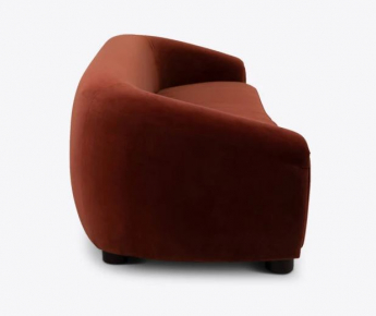 Sofa - LOUIS-gallery-3