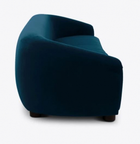 Sofa - LOUIS-gallery-1