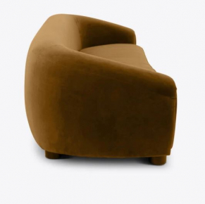 Sofa - LOUIS-gallery-2