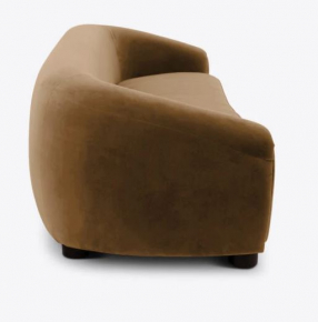 Sofa - LOUIS-gallery-3