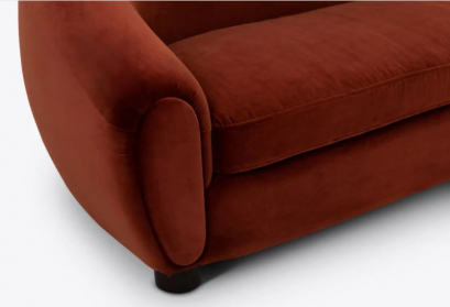 Sofa - LOUIS-gallery-1