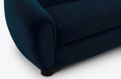 Sofa - LOUIS-gallery-2