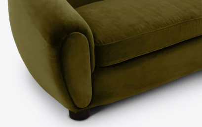 Sofa - LOUIS-gallery-3