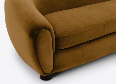 Sofa - LOUIS-gallery-1
