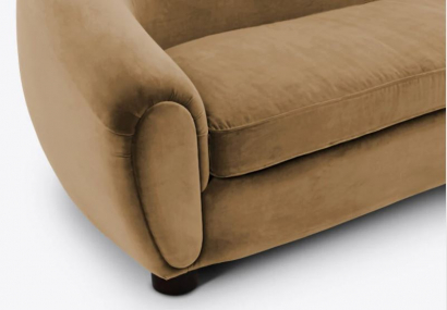 Sofa - LOUIS-gallery-2