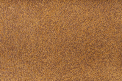 Fotelis - John-gallery-1