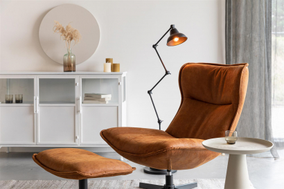 Fotelis - John-gallery-2