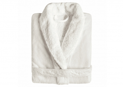 Chalatas - Egoist Snow