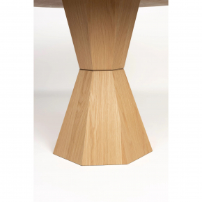 Stalas - LOTUS-gallery-1