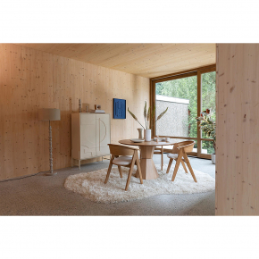 Stalas - LOTUS-gallery-3