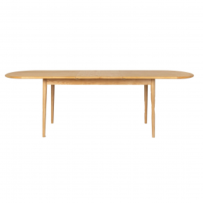 Išdidinamas Stalas - Twist-gallery-2